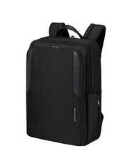 SAMSONITE XBR 2.0  17,3" PC-Rucksack - PC-Rucksäcke