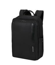 SAMSONITE XBR 2.0  15,6-Zoll-Laptop-Rucksack - PC-Rucksäcke