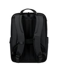 SAMSONITE XBR 2.0  15,6-Zoll-Laptop-Rucksack SCHWARZ - PC-Rucksäcke - 3