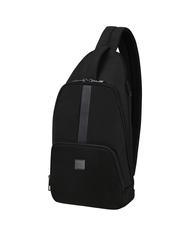 SAMSONITE SACKSQUARE  Ein-Schulter-Rucksack - PC-Rucksäcke