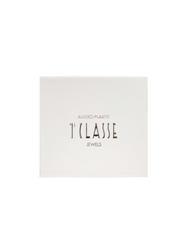 ALVIERO MARTINI PRIMA CLASSE ANTIGUA Zeit nur beobachten - Uhren