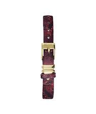 ALVIERO MARTINI PRIMA CLASSE MADAGASCAR Zeit nur beobachten - Uhren