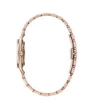 FURLA STUDS INDEX Zeit nur beobachten Stahl-Rose - Uhren - 3