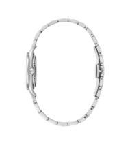 FURLA STUDS INDEX Zeit nur beobachten Stahl - Uhren - 3