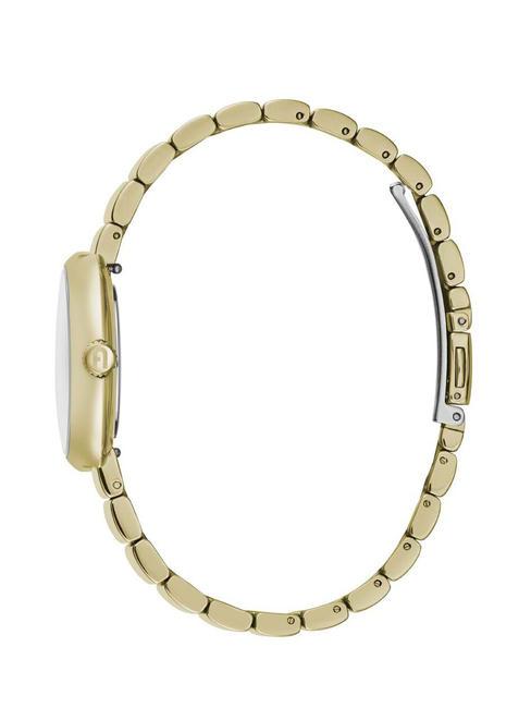 COSY Zeit nur beobachten Sekt - Uhren