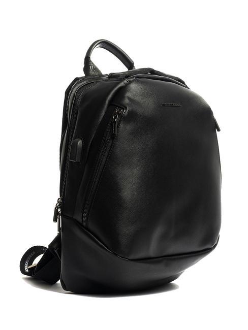 BUSINESS Rucksack Schwarz - PC-Rucksäcke