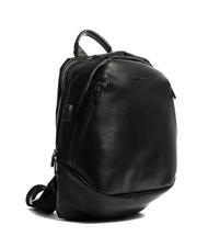 MOMO DESIGN BUSINESS Rucksack - PC-Rucksäcke