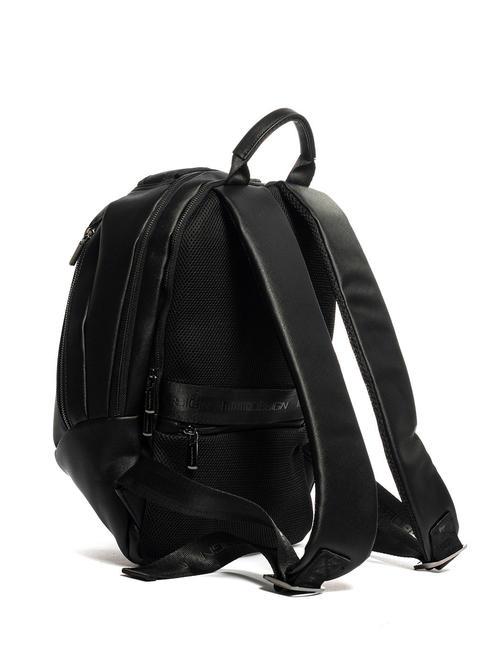 BUSINESS Rucksack Schwarz - PC-Rucksäcke