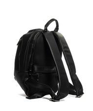 MOMO DESIGN BUSINESS Rucksack Schwarz - PC-Rucksäcke - 3