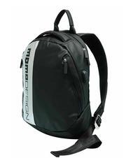 MOMO DESIGN NYLON Rucksack - PC-Rucksäcke