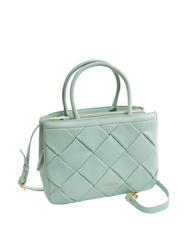 BRACCIALINI ICONS Handtasche mit Schultergurt - Damentaschen