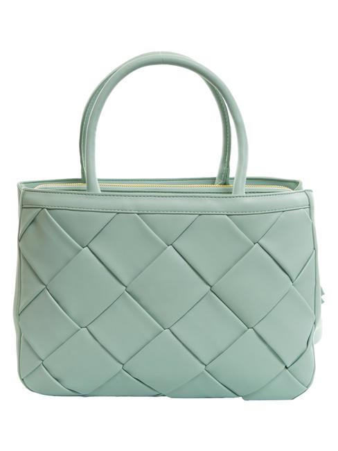 ICONS Handtasche mit Schultergurt paradiesisch - Damentaschen