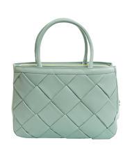 BRACCIALINI ICONS Handtasche mit Schultergurt paradiesisch - Damentaschen - 4