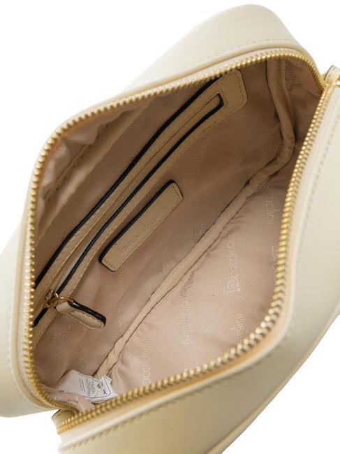 JENNIFER Schultertasche Beige - Damentaschen