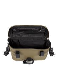 EASTPAK AMAN BIKE Fahrradtasche mit Schultergurt Tarp-Armee - Hüfttaschen - 3