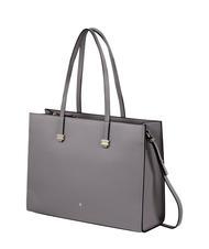 SAMSONITE HEADLINER Einkaufstasche mit Schultergurt - Damentaschen