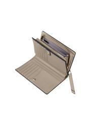 SAMSONITE RIGHTUP Mittelgroße Geldbörse mit Münzfach - Brieftaschen Damen