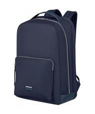 SAMSONITE BE-HER Rucksack 15.6 - PC-Rucksäcke