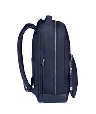SAMSONITE BE-HER Rucksack 15.6 DUNKEL - PC-Rucksäcke - 3