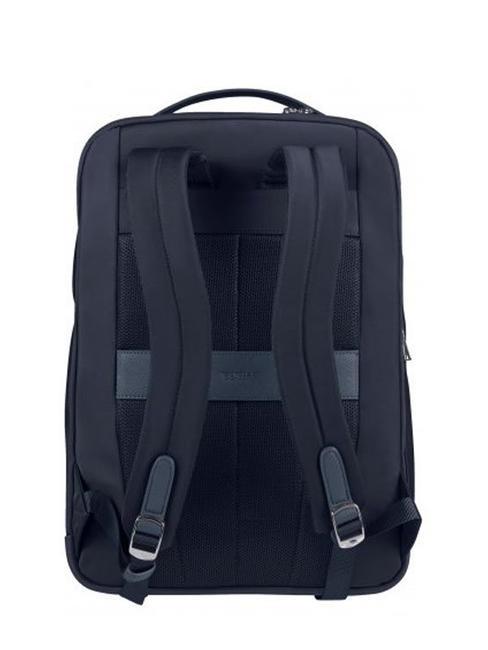BE-HER Rucksack 15.6 DUNKEL - PC-Rucksäcke