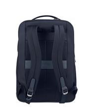 SAMSONITE BE-HER Rucksack 15.6 DUNKEL - PC-Rucksäcke - 4
