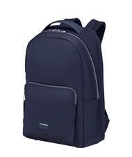 SAMSONITE BE-HER Laptoprucksack 14" - PC-Rucksäcke