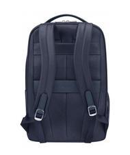 SAMSONITE BE-HER Laptoprucksack 14" DUNKEL - PC-Rucksäcke - 4