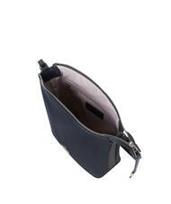 SAMSONITE BE-HER Schultertasche DUNKEL - Damentaschen - 5