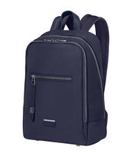 SAMSONITE BE-HER Kleiner Rucksack DUNKEL - Damentaschen - 2
