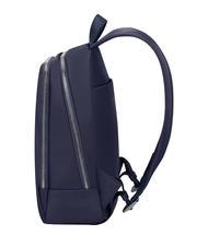 SAMSONITE BE-HER Kleiner Rucksack DUNKEL - Damentaschen - 3