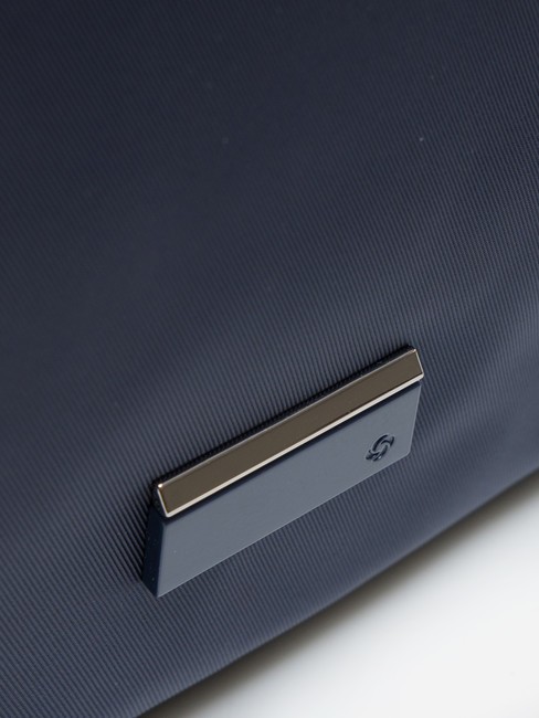 BE-HER Umh&auml;ngetasche xs DUNKEL - Damentaschen