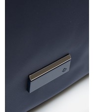 SAMSONITE BE-HER Umh&auml;ngetasche xs DUNKEL - Damentaschen - 3