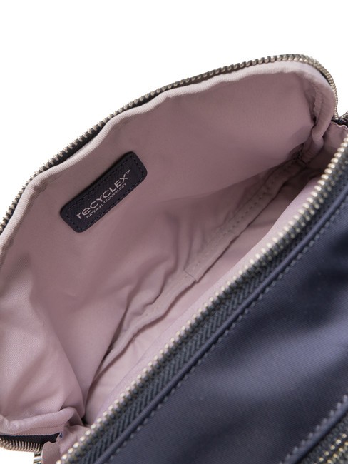 BE-HER Umh&auml;ngetasche xs DUNKEL - Damentaschen