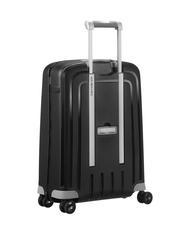 SAMSONITE MACER Handgepäckwagen SCHWARZ - Handgepäck - 3