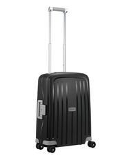 SAMSONITE MACER Handgepäckwagen SCHWARZ - Handgepäck - 6