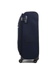 SAMSONITE BASE BOOST BASE BOOST Schlank, Handgepäck blu navy - Handgepäck - 4