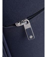 SAMSONITE BASE BOOST BASE BOOST Schlank, Handgepäck blu navy - Handgepäck - 5