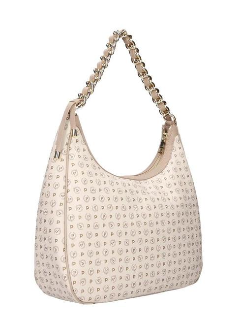 HERITAGE Umhängetasche mit Schultergurt EIS - Damentaschen