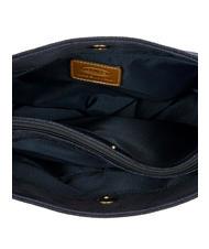 BRIC’S LIFE LIFE ANNA Umhängetasche Blau - Damentaschen - 4