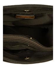 BRIC’S LIFE LIFE ANNA Umhängetasche Olive - Damentaschen - 4