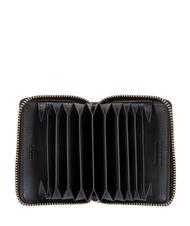 BRIC’S GENEROSO  Kartenetui aus Leder - Brieftaschen Damen