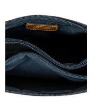 BRIC’S LIFE L Schultertasche Blau - Damentaschen - 4