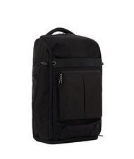 PIQUADRO ARNE Rucksack / PC-Tasche 17,3" - PC-Rucks&auml;cke