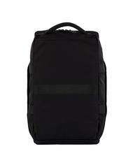 PIQUADRO ARNE Rucksack / PC-Tasche 17,3" Schwarz - PC-Rucks&auml;cke - 3