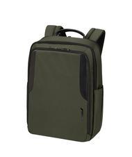 SAMSONITE XBR 2.0  14,1-Zoll-PC-Rucksack - PC-Rucksäcke