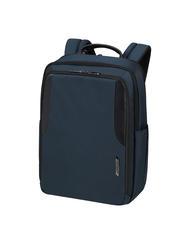 SAMSONITE XBR 2.0  14,1-Zoll-PC-Rucksack Blau - PC-Rucksäcke - 2
