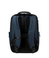 SAMSONITE XBR 2.0  14,1-Zoll-PC-Rucksack Blau - PC-Rucksäcke - 3