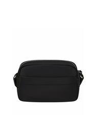 SAMSONITE ESSENTIALLY KARISSA Mini-Umhängetasche - Damentaschen