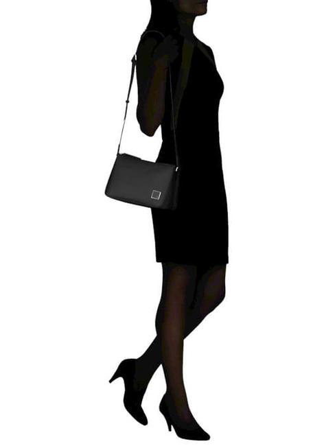 ESSENTIALLY KARISSA  Schultertasche SCHWARZ - Damentaschen