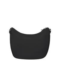 SAMSONITE ESSENTIALLY KARISSA Schultertasche - Damentaschen